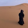 ـــــمً 的头像