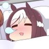 コニー's profile picture