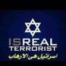 كابتن ماجد profil fotoğrafı