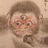 SnackSquatch profil fotoğrafı