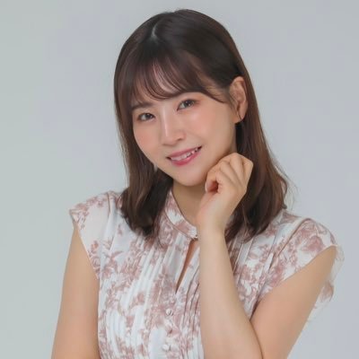 nami__0620's profile picture