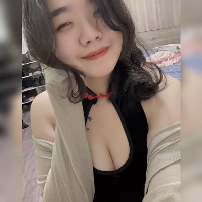 惟棠's profile picture