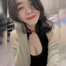 惟棠's profile picture