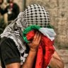 Ahmed AbouZeid profil fotoğrafı