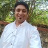 Nilesh Amrutkar's profile picture