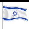 Ben Goldfriend's profile picture