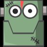 Фото профиля shreenkenstein