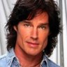 Ridge Forrester's profile picture