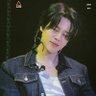 Profilbild von ๐ฅ๐ฐ๐ ๐ท๐๐๐๐๐ ๐๐๐๐๐ฅข
