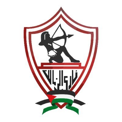 Zamalek SC's profile picture