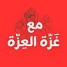 Фото профиля fatema
