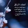 زربر profil fotoğrafı