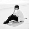 吉村 涼 | Ryo Yoshimura 的头像