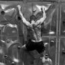 Mike Lucente 的头像