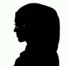 Binturh's profile picture