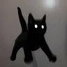 Kushcxy profil fotoğrafı