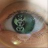 Big_Timi profil fotoğrafı
