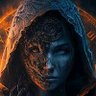Profilbild von Spark