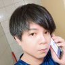 台南半緣君's profile picture
