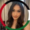 Letty's profile picture