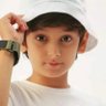 toanthinhng2010's profile picture