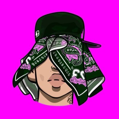 a7i7x7's profile picture