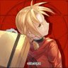 Profilbild von ヒーロ
