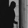 50sombrasdelRey profil fotoğrafı