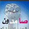 بشائر النصر 的头像
