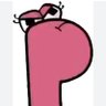 PR profil fotoğrafı