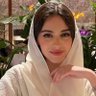 ريم الراشد 的头像
