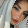 أسماء الحميدان 的头像