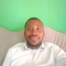John alliance NDAGANO NKUBA profil fotoğrafı