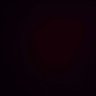 Imane's profile picture