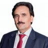Abdullah Khan profil fotoğrafı