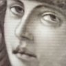 G's profile picture