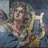 Euterpe's profile picture