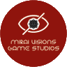 Фото профиля Mirai Visions