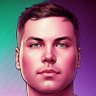 Profilbild von Artur Murdalov