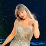 Profilbild von ksiazkara|saw larrents ×2, niall, taylor swift ×2
