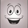 Haitham Emad's profile picture