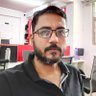 Rohit Raghuvansh's profile picture
