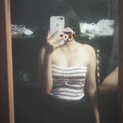 NEY(ทวิตจริง).'s profile picture