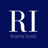 Rojeva Îsraîl's profile picture