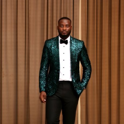 RamahKizito's profile picture