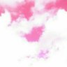 夜桜RUNA 本音呟く profil fotoğrafı