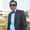 Kunal Chandrakar's profile picture