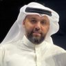 Profilbild von Mohammad Jawad jaber