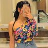 Lailaa profil fotoğrafı