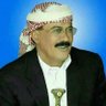 مصطفى الشريف's profile picture